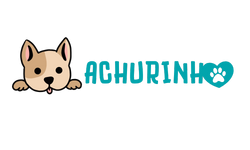 Achurinho