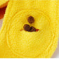 Brinquedo Interativo para Cachorros e Gatos | Snuffle Snuffle