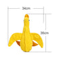 Brinquedo Interativo para Cachorros e Gatos | Snuffle Snuffle