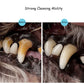 Caneta Dental Removedora de Tártaro para Pets | Limpeza Dental Profunda
