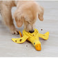 Brinquedo Interativo para Cachorros e Gatos | Snuffle Snuffle