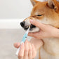 Caneta Dental Removedora de Tártaro para Pets | Limpeza Dental Profunda