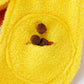 Brinquedo Interativo para Cachorros e Gatos | Snuffle Snuffle