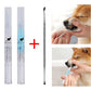 Caneta Dental Removedora de Tártaro para Pets | Limpeza Dental Profunda