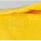 Brinquedo Interativo para Cachorros e Gatos | Snuffle Snuffle