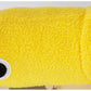 Brinquedo Interativo para Cachorros e Gatos | Snuffle Snuffle