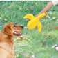 Brinquedo Interativo para Cachorros e Gatos | Snuffle Snuffle