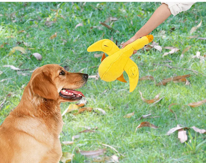 Brinquedo Interativo para Cachorros e Gatos | Snuffle Snuffle