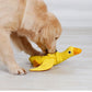 Brinquedo Interativo para Cachorros e Gatos | Snuffle Snuffle