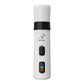 Lixa Elétrica USB Achurinho – Unhas Bem Cuidadas, Sem Estresse!
