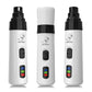 Lixa Elétrica USB Achurinho – Unhas Bem Cuidadas, Sem Estresse!