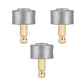 Lixa Elétrica USB Achurinho – Unhas Bem Cuidadas, Sem Estresse!